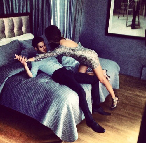 sex-position