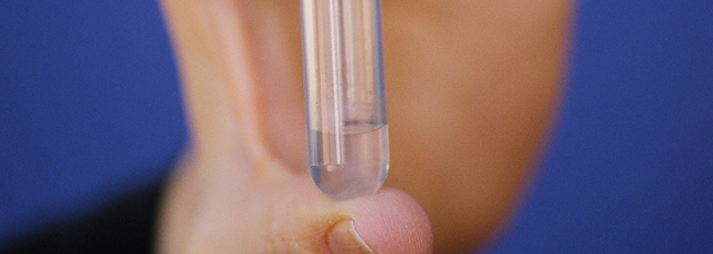 vasalgel-2