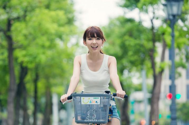 波多野結衣