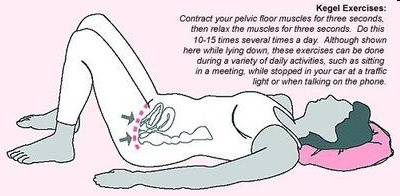 kegel