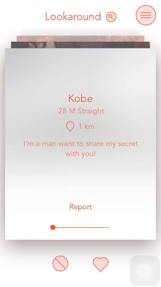sex
