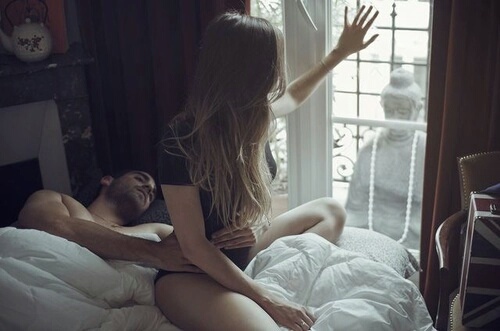 sex