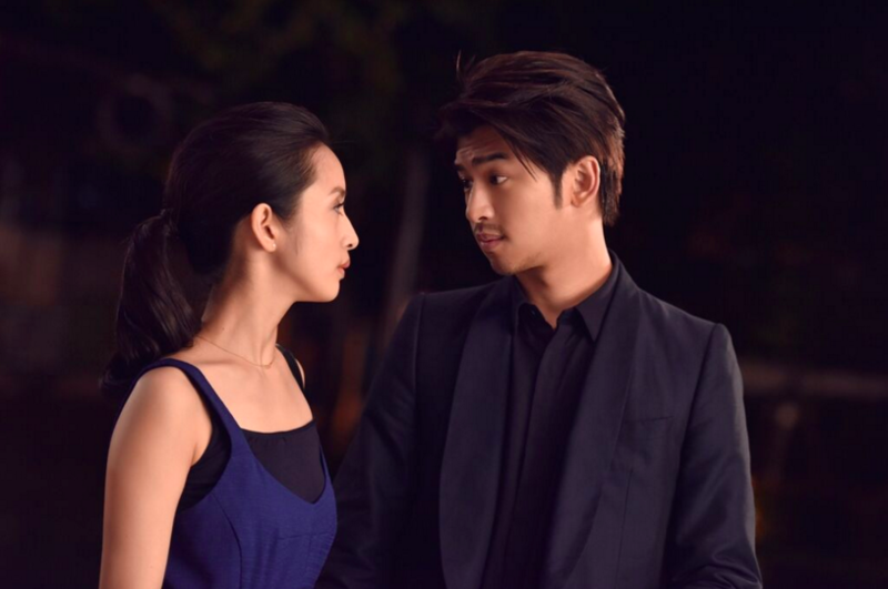 30岁后的怦然与细水长流!《追婚日记》:我要个懂我的人