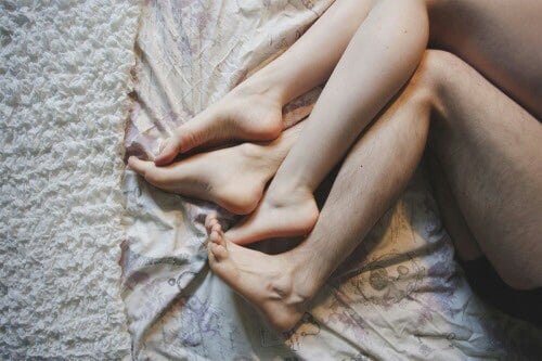 sex