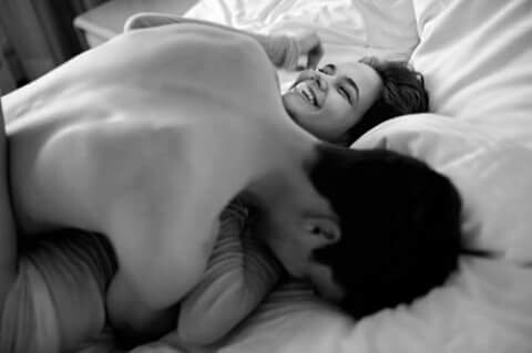 sex
