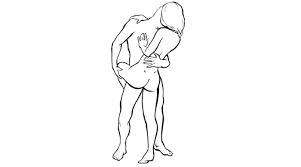sex