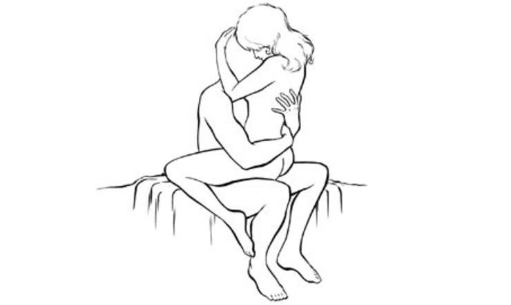 sex