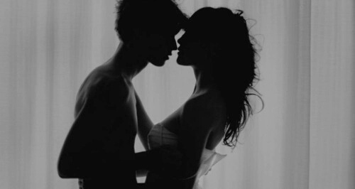 sex