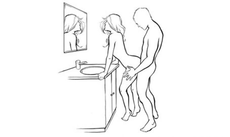 sex