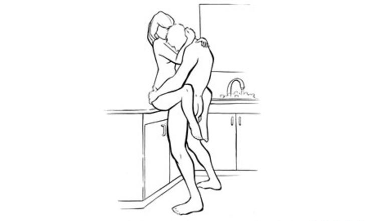 sex