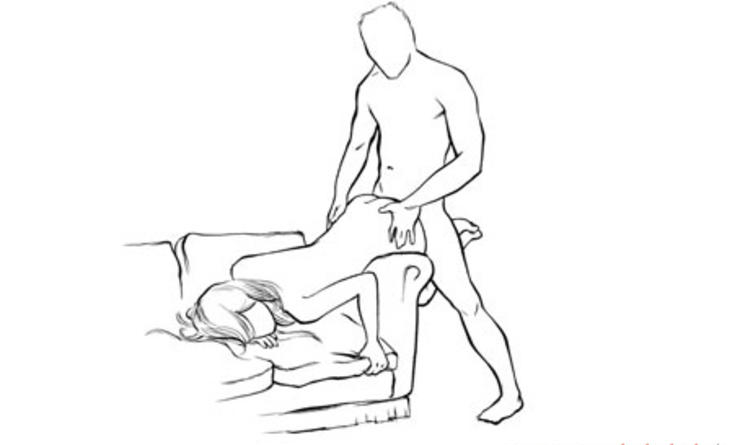 sex