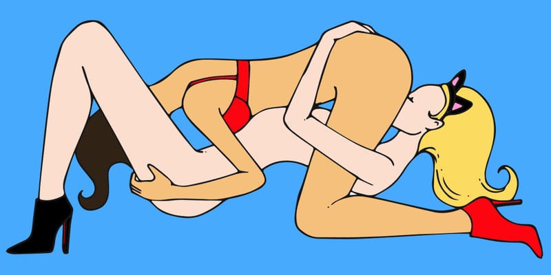 sex