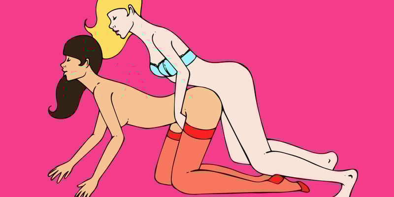 sex