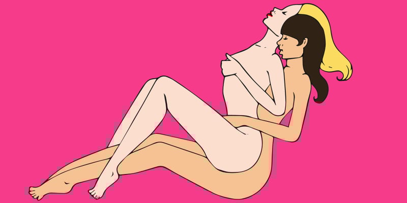 sex