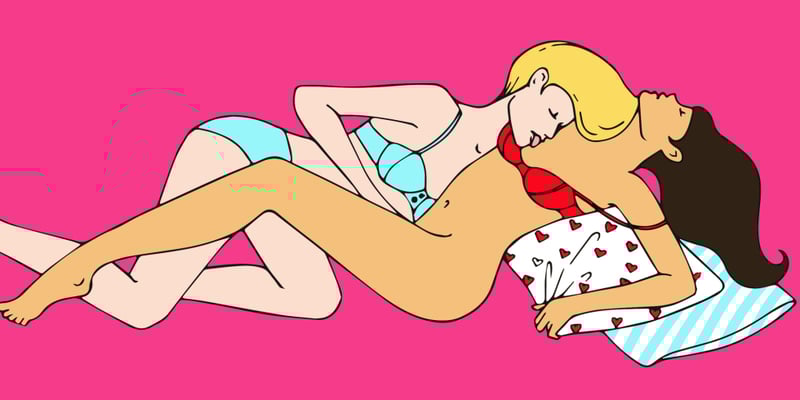 sex