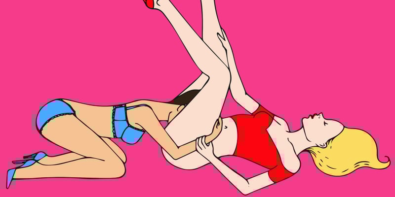 sex