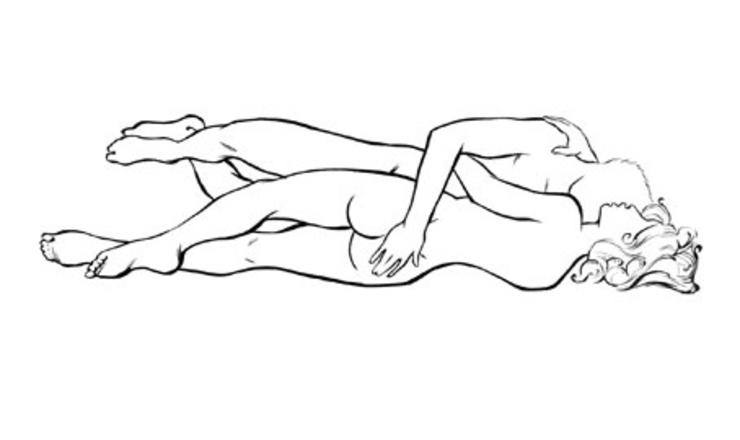sex