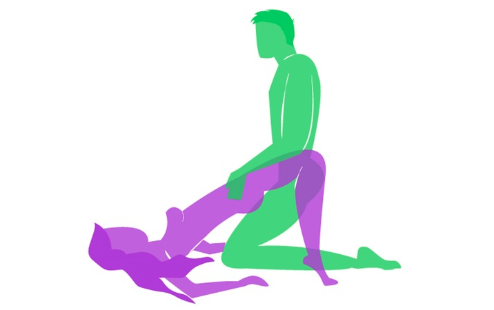 sex