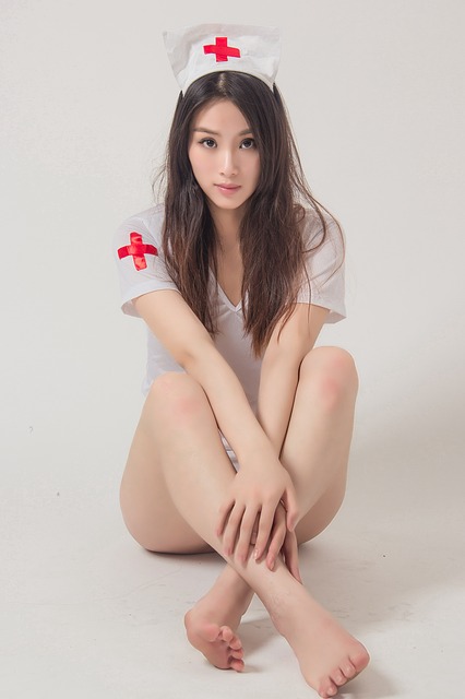 sex
