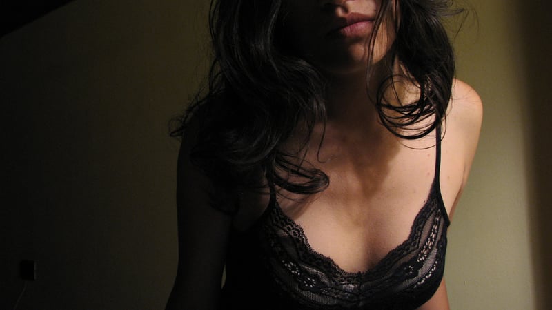 sex