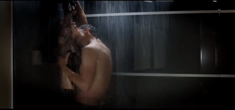 sex
