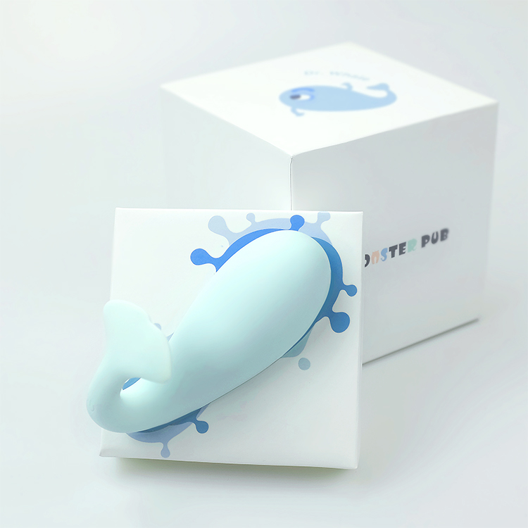 小怪獸