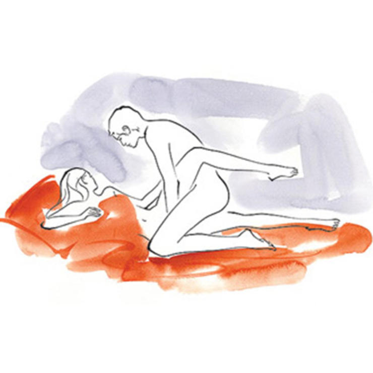 sex