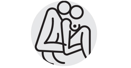 sex