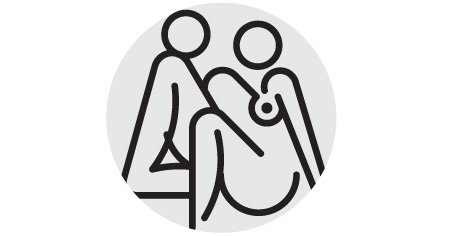 sex