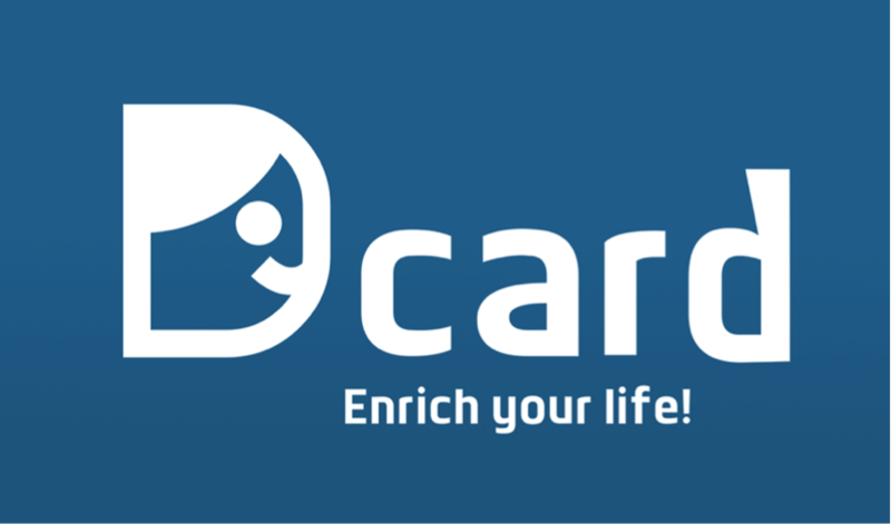 從 把妳 的嫑嫑的 看dcard 文字的性別暴力 性別力gender Power 從 把妳 的嫑嫑的 看dcard 文字的性別暴力 性別力gender Power