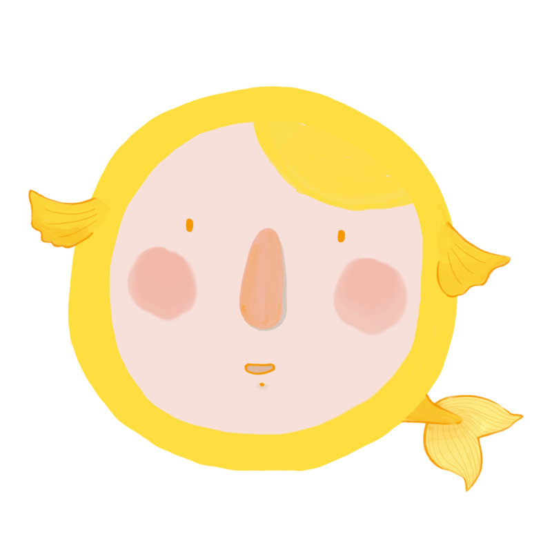 蘇珊米勒星座專欄 17 雙魚 巨蟹 天蠍 水象星座七月運勢 女人迷womany