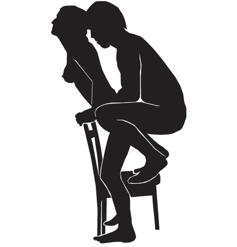 sex