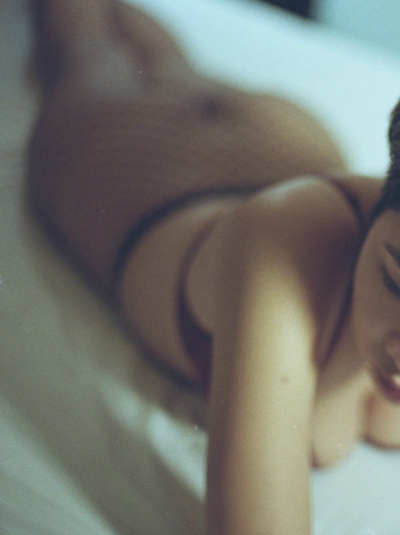 sex