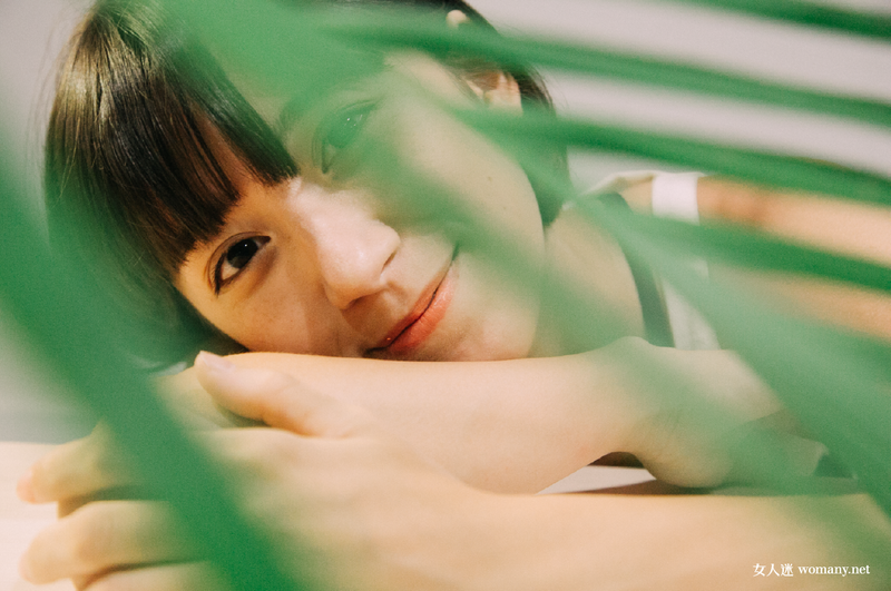 22 歲肄業當youtuber 專訪金魚腦 從失敗中學習 然後快速成長 女人迷womany 22 歲肄業當youtuber 專訪金魚腦 從失敗中學習 然後快速成長 女人迷womany