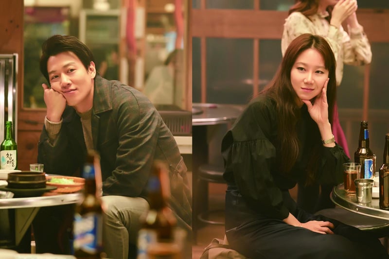 韓國愛情電影推薦：《最普通的戀愛》！孔曉振30歲後戀愛觀：「和你就會不同嗎？」-3