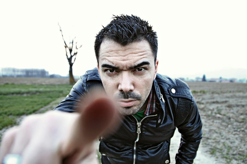 男人會賺錢是基本條件？