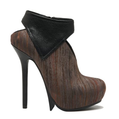 CAMILLA SKOVGAARD shoes