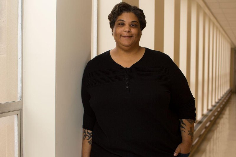 /Users/meimeilu23/Desktop/Roxane Gay.jpg