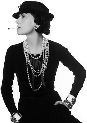 coco chanel.jpg