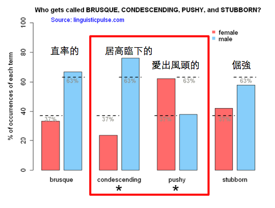 螢幕快照2014-07-15 下午12.04.28.png