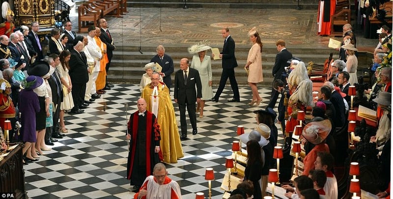 英國皇室加冕60週年-2.jpg