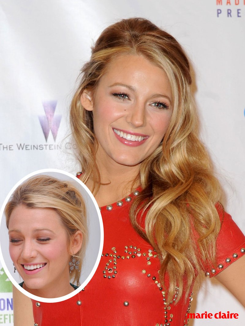 Hairstylist @jun_zhang_hair , #chicshockhair #chicshockeducation #haircut  #shorthair #bobohair #aline #hairsalon #hairstyle #taiwan #taipei #台北髮廊  #東區髮廊 #女生短髮 #一刀切, image size:800x1066