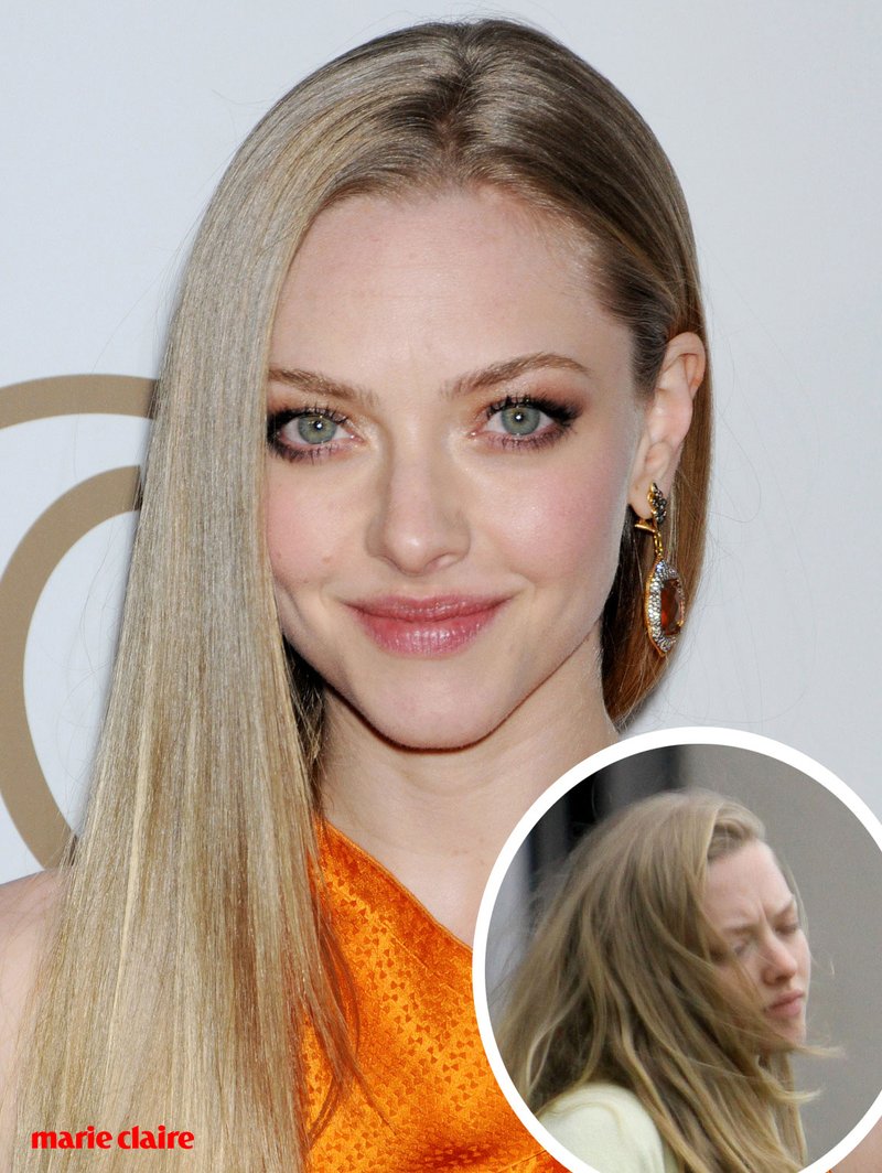 最好的万圣节服装，妇女，黑色，头发安全可靠的玻璃配件-阿里巴巴, image size:800x1064