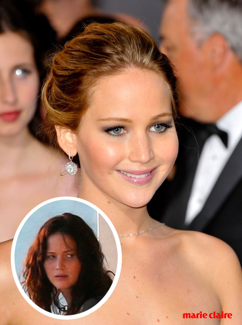 凱文：髮妝\u0026造型(@lu_kevin_) • Instagram photos and videos, image size:800x1074