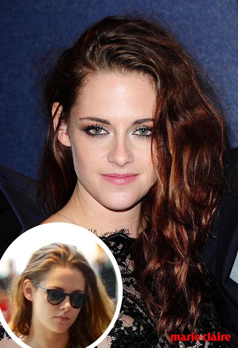 哈莉·贝瑞借《云图》寻找宁静- 纽约时报中文网, image size:800x1168