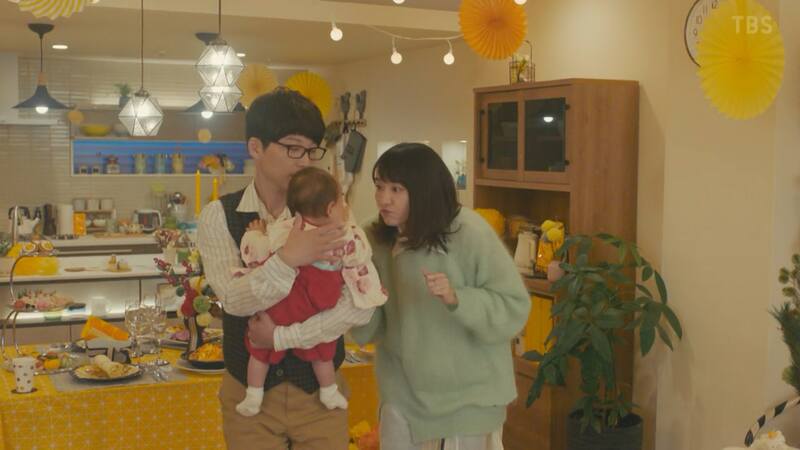 星野源給新垣結衣的情書 喜歡妳像個 普通女孩 女人迷womany