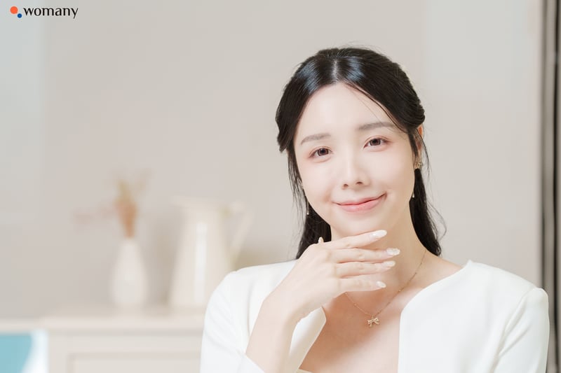 Rus qizlari bilan porno orgiyalarni tomosha qiling