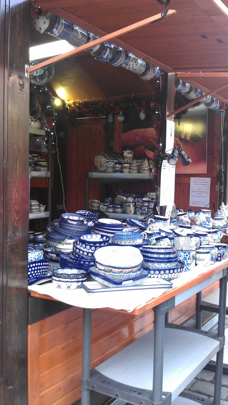 波蘭人的聖誕節這樣過！寒冬裡的人情溫暖｜女人迷Womany