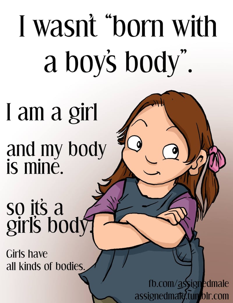 汪绮专文】强暴彻底改变了她，难道只换得一句她活该？｜女人迷Womany, image size:800x1038