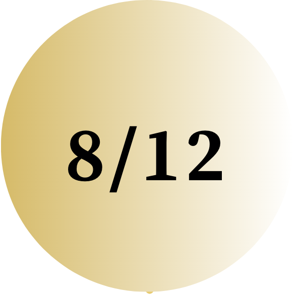 8/12 報名截止